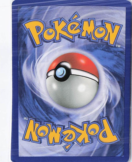 Weezing 58/135