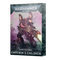 Warhammer 40k