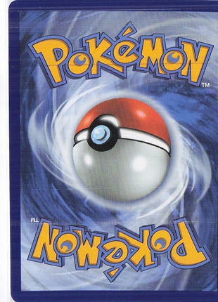 Hawlucha 089/131 (Masterball)