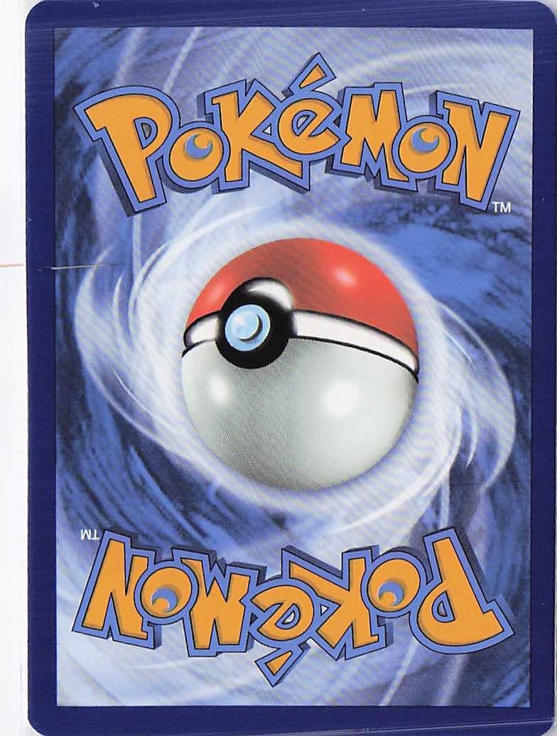 Tapu Koko ex 068/182