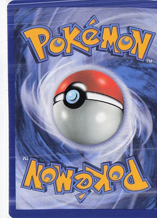 Manaphy 34/135 (H)