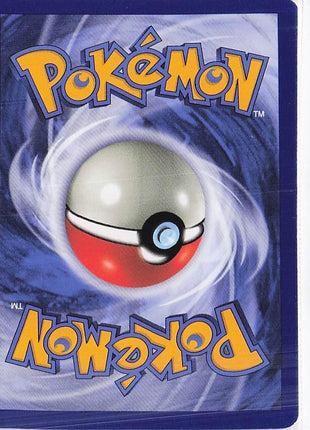 Ninetales 12/102 (H)