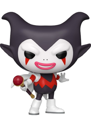 Dragon Ball Daima - King Gomah #2308 Funko Pop!