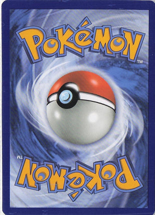 Oshawott 30/114
