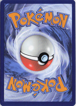Heatran 068/131 (Pokeball Holo)