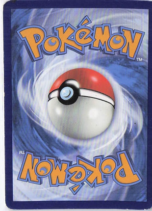 Magnezone V 056/196