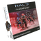 Halo: Flashpoint