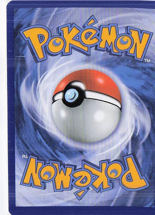 Excadrill 97/160 (H)