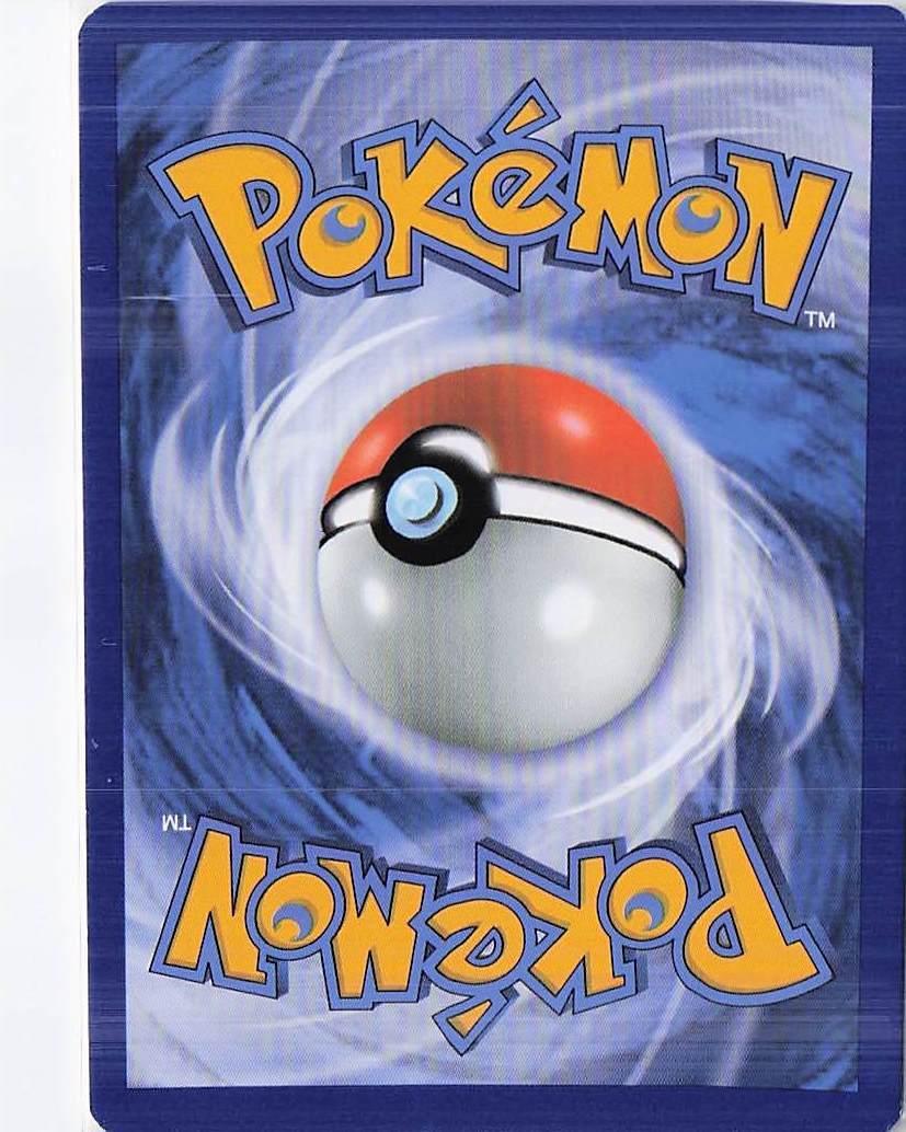Excadrill 97/160 (H)