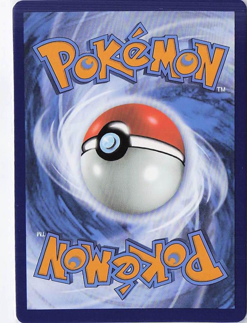 Regidrago VSTAR 136/195