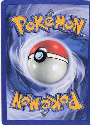 Ponyta 126/165