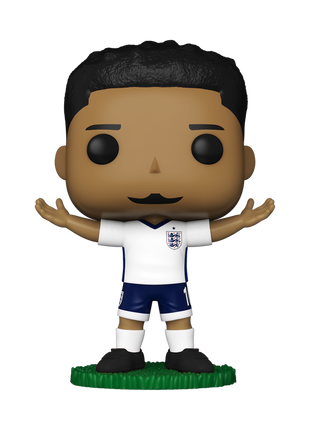 EFL - Jude Bellingham #90 Funko Pop!