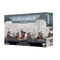 Warhammer 40k