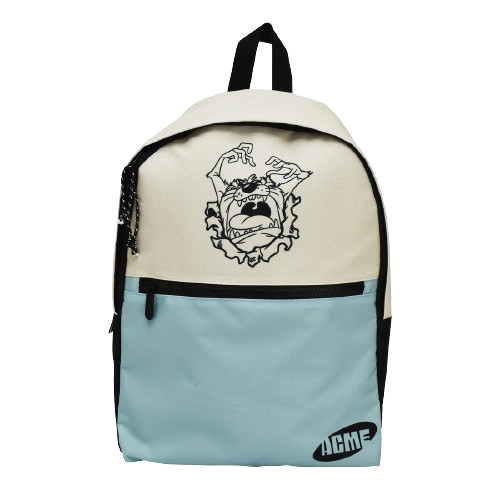 Looney Tunes - Taz Backpack