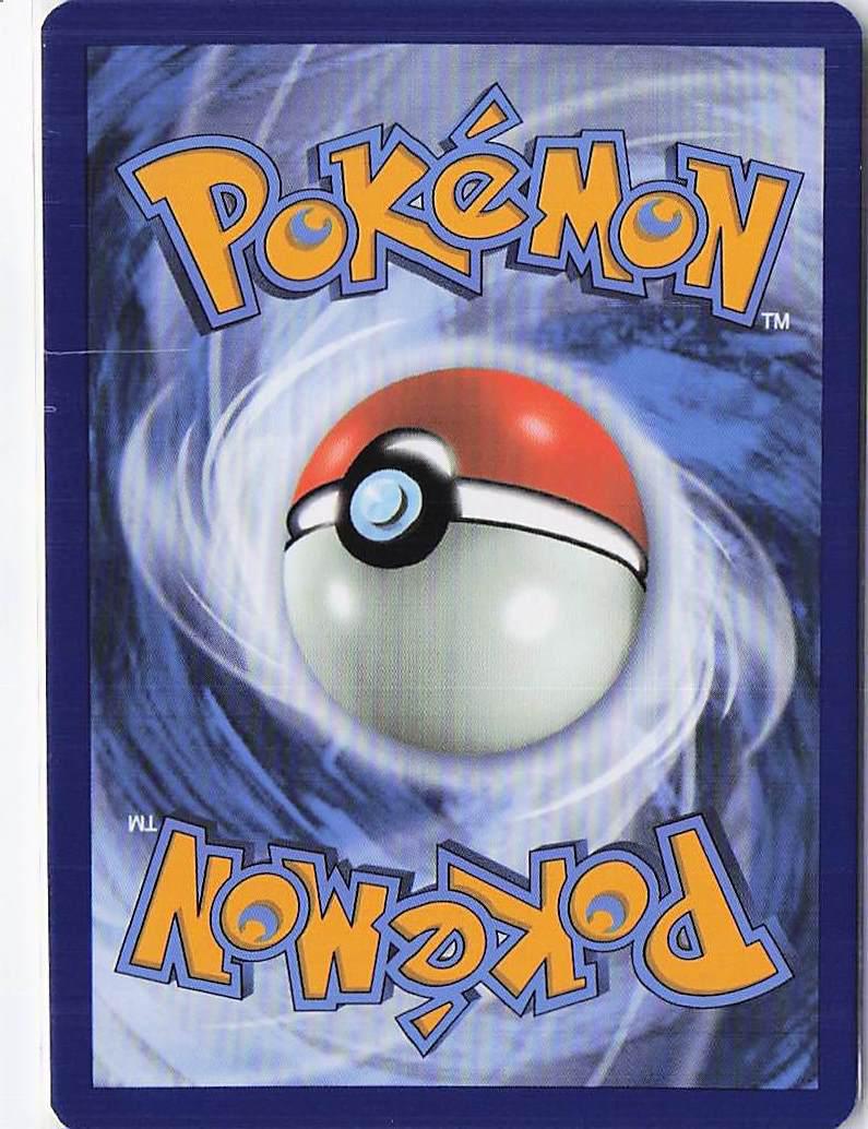 Doduo LV.10 69/108 (RH)