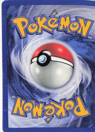 Brock’s Rhydon 2/132 (H)