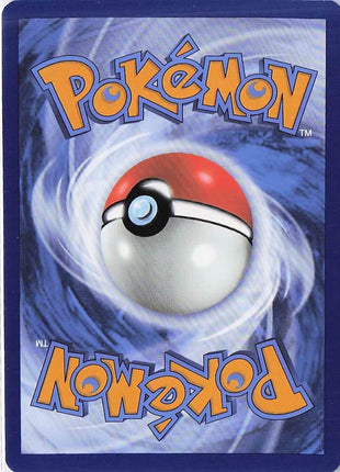 Exeggcute 001/131 (Pokeball)
