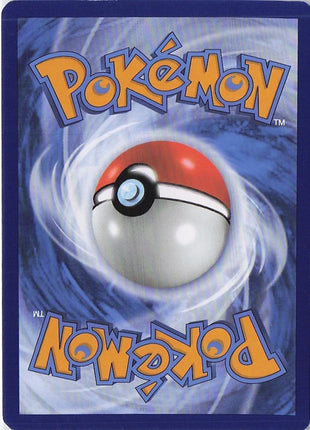 Charizard ex 199/165