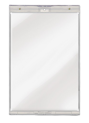 Ultra Pro - Current Size Comic UV One-Touch Magnetic Holder