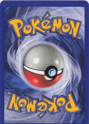 Machoke 51/110 (RH)