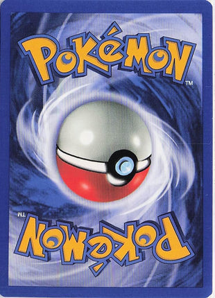 Voltorb 69/82