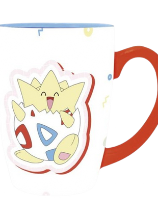 Pokemon - Togepi Mug