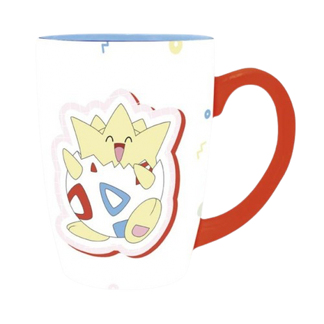 Pokemon - Togepi Mug