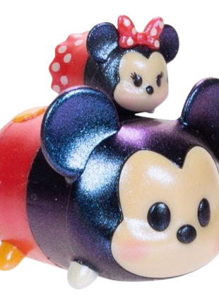 Disney - Tsum Tsum Wave 1 Blind Bag