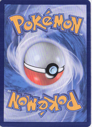 Crustle 055/086 (Pokeball)