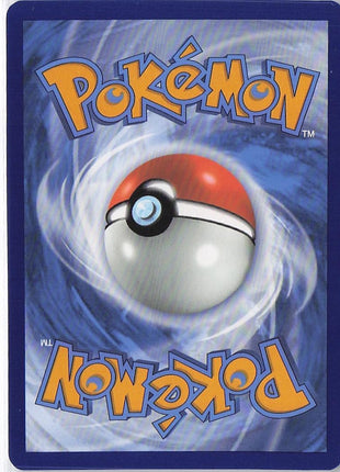 Absol ex 214/197