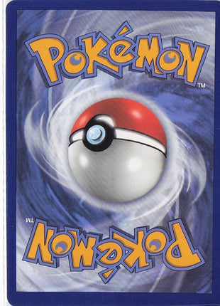 Flygon V 106/172