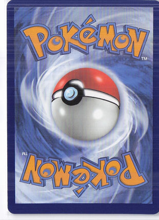 Magnezone VSTAR 057/196