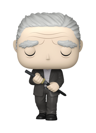Sakamoto Days - Takamura #2420 Funko Pop!