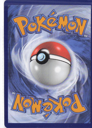 Charizard V 018/159