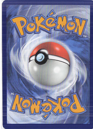 Gengar 094/165