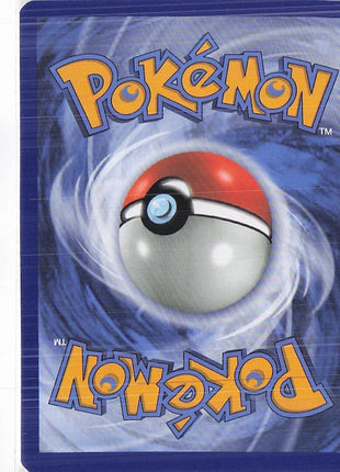 Raticate BREAK 89/122