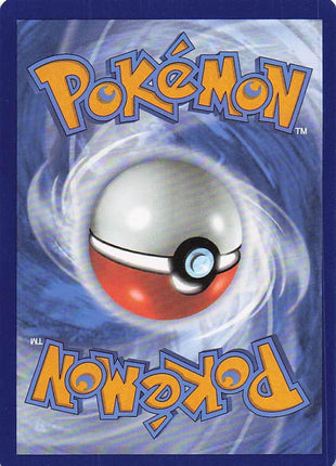 Rotom V 045/159