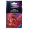 Trading Card Accessories