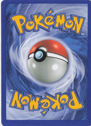 Ninetales LV.43 36/127