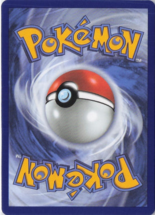 Frogadier 089/086