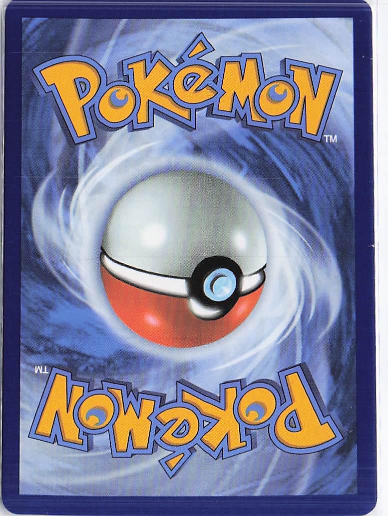 Mismagius ex 036/094