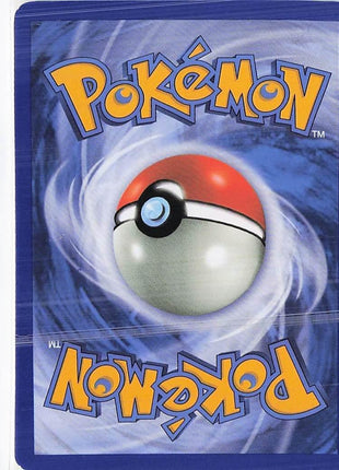 Riolu LV.6 16/17