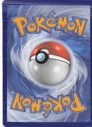 Beedrill V 001/189