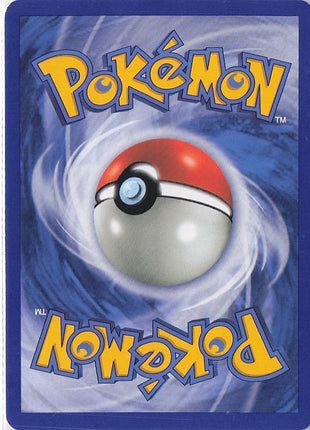 Riolu LV.15 91/127