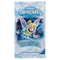 Winterspell