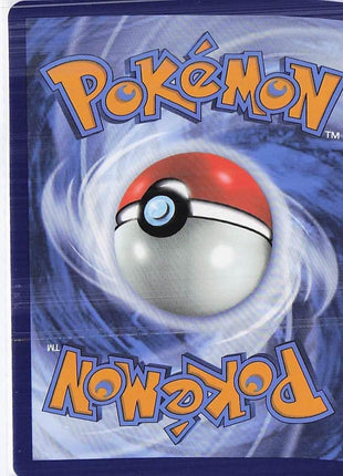 Keldeo ex 159/086