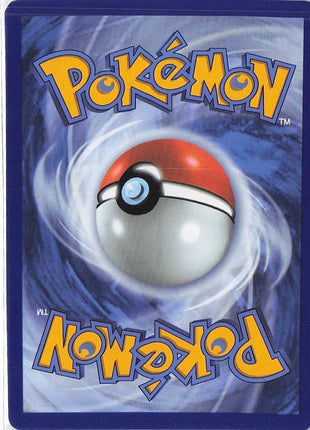 Meowth ex 062/088