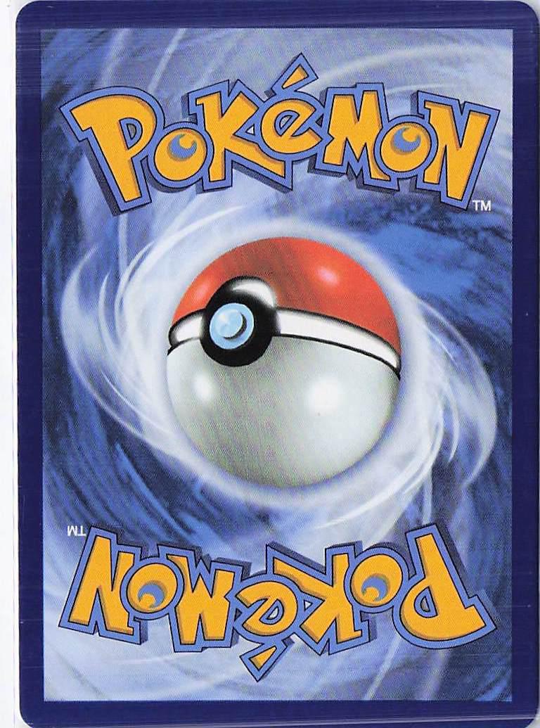 Mega Heracross ex 004/094