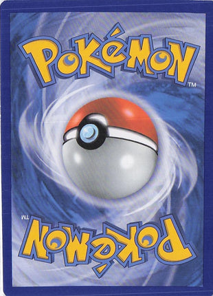 Charizard EX 100/106