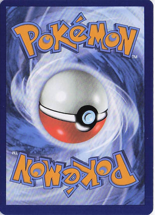 Pinsir 003/131 (Masterball Holo)